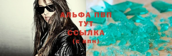 ПСИЛОЦИБИНОВЫЕ ГРИБЫ Баксан