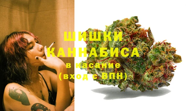 ешки Белоозёрский